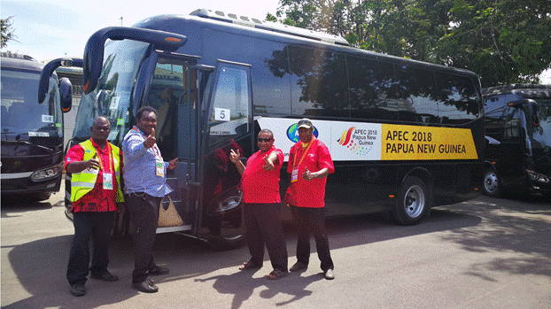 1542762642920102.gif 说明: C:\Users\lenovo\AppData\Local\Temp\1542762039(1).png