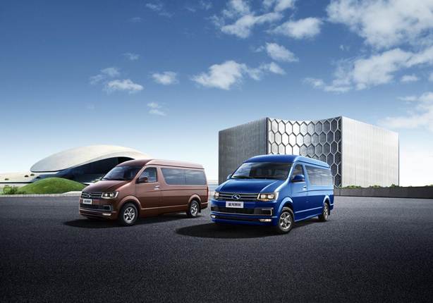 1541386892129211.jpg 说明: 凯锐外观