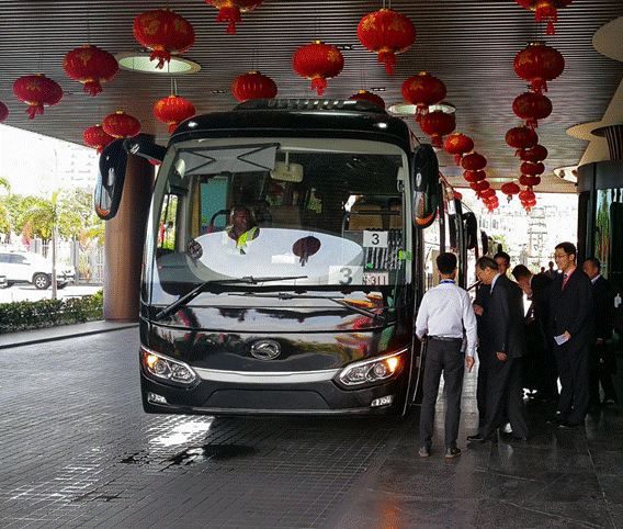 1542762590477308.gif 说明: C:\Users\lenovo\AppData\Local\Temp\1542761878(1).png