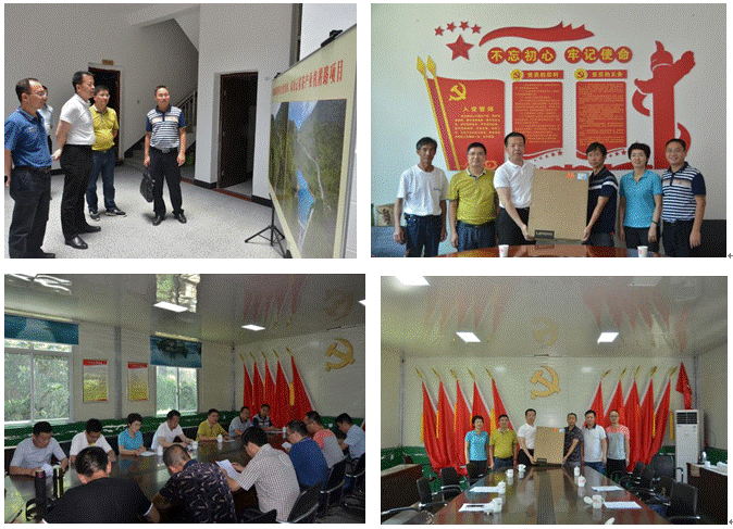 1530522992693151.gif 说明: C:\Users\lenovo\AppData\Local\Temp\1530522172(1).png