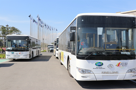 1542762712487803.gif 说明: C:\Users\lenovo\AppData\Local\Temp\1542762121(1).png