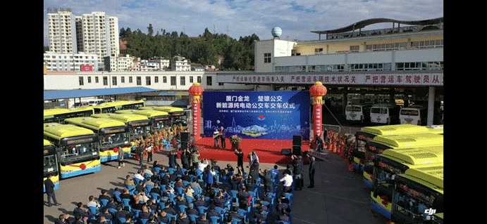 1541384624142284.gif 说明: 691999721223187860