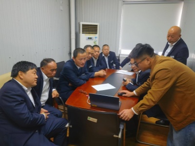 1731026584814483.jpg 服务_副本.jpg