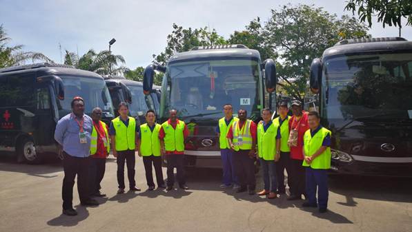 1542762607897854.jpg 说明: 微信图片_20181119160943