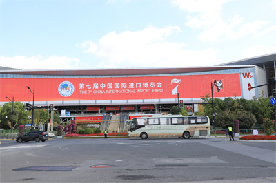 1731026334949499.jpg A87A4798.jpg