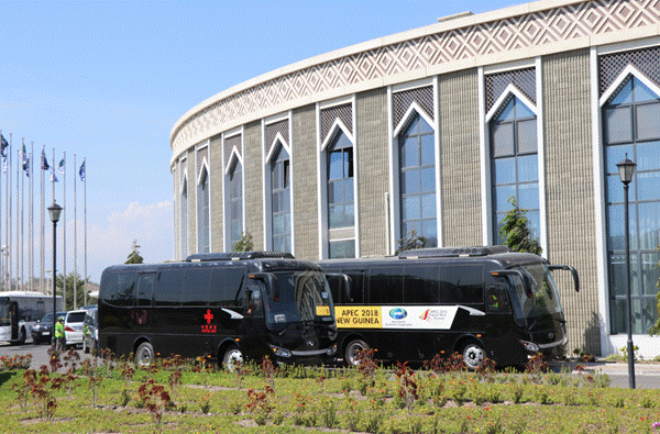 1542762560146596.gif 说明: C:\Users\lenovo\AppData\Local\Temp\1542761771(1).png