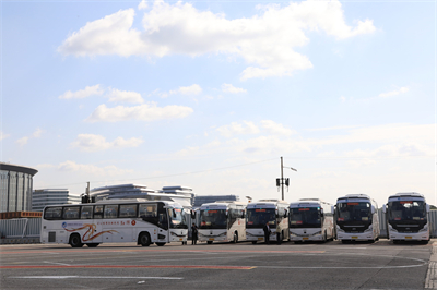 1731026358958399.jpg A87A4832.jpg