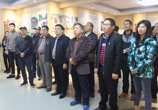 1542763033452338.gif 说明: C:\Users\lenovo\AppData\Local\Temp\1542610306(1).png