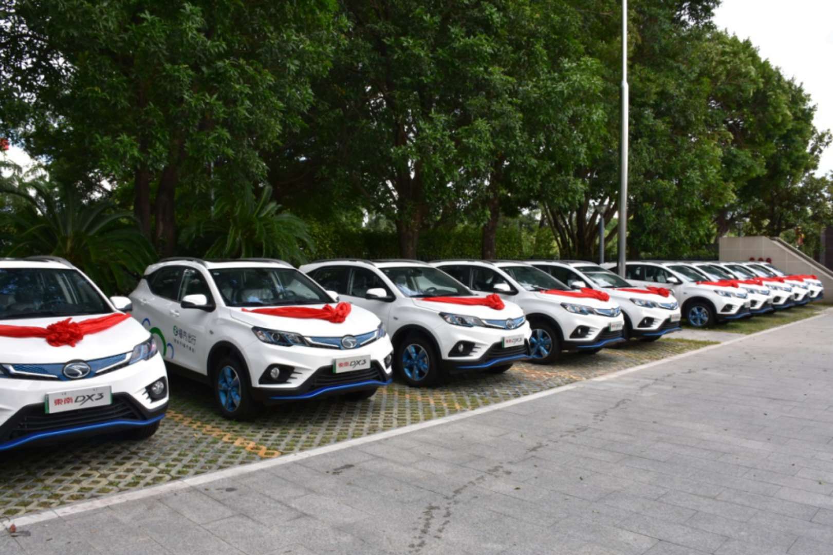 1531623014237848.jpg 12.jpg