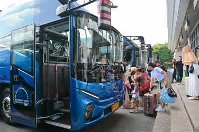 1731026826850455.jpg 8.jpg