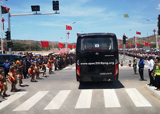 1542762518831055.gif 说明: C:\Users\lenovo\AppData\Local\Temp\1542761713(1).png