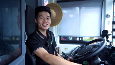 1731026728457484.jpg 6.jpg