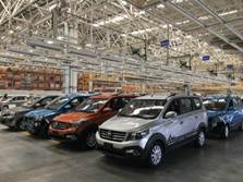 1540542193399623.jpg 说明: 微信图片_20181025113751.jpg