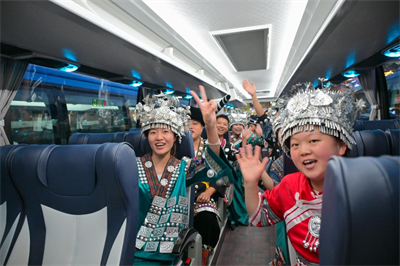 1731026720213653.jpg 5.jpg