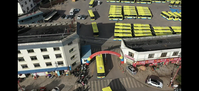 1541384653192302.gif 说明: 536523541130716198