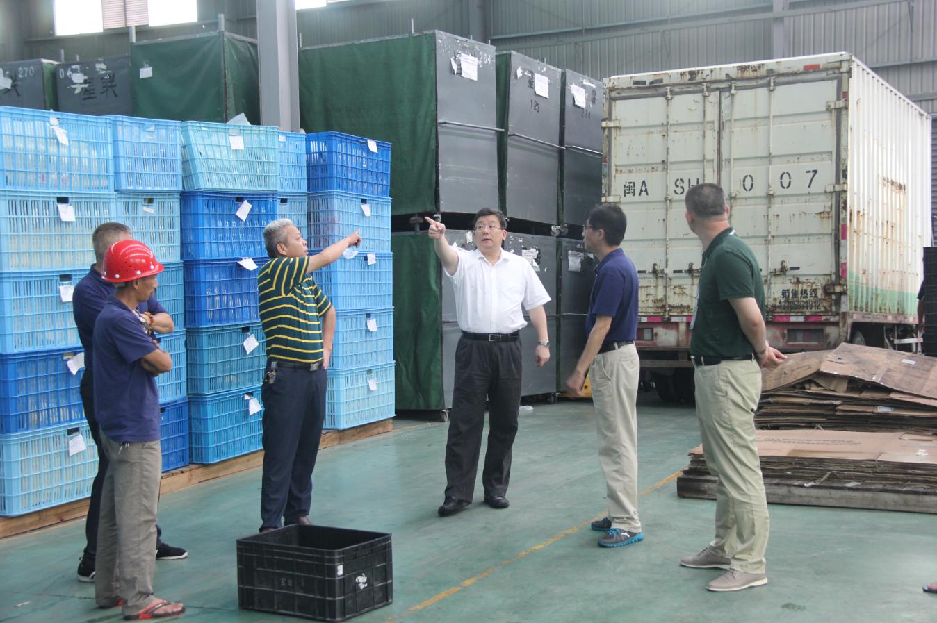 1531391445737119.jpg 33.jpg