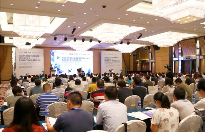 1535523151739552.jpg 说明: C:\Users\lenovo\Pictures\0825\1534915707350537.jpg