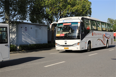 1731026385624636.jpg A87A5059.jpg