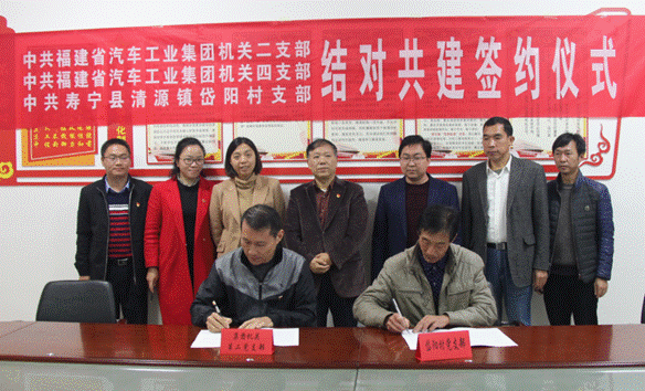 1542763058354214.gif 说明: C:\Users\lenovo\AppData\Local\Temp\1542555325(1).png