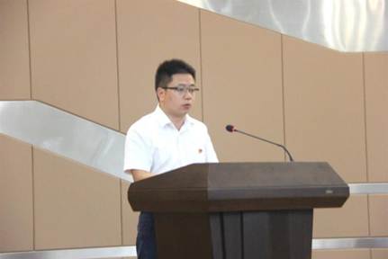 1535593010456299.jpg 说明: E:\汤亦宏\工作照片\0827党组中心组第三专题学习暨青年干部会议\精选\高孔长.jpg