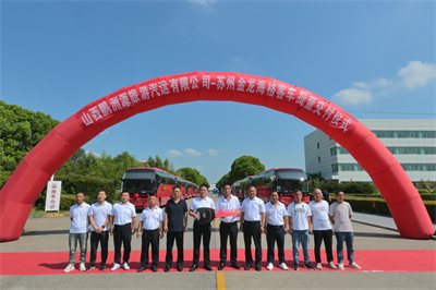 1729217359601534.jpg DSC_0118.jpg