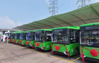 1729575956776944.png image.png