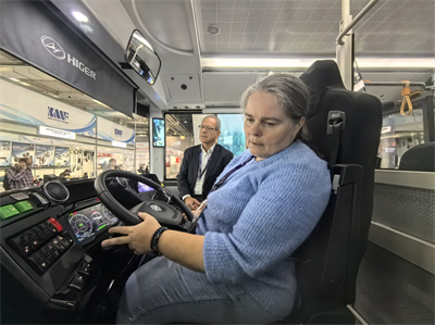 1729217930495588.jpg 6.jpg