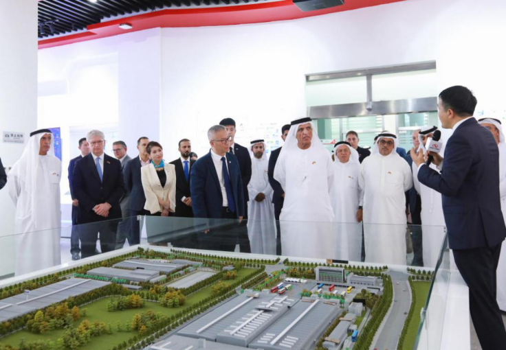 1726731894963792.png image.png