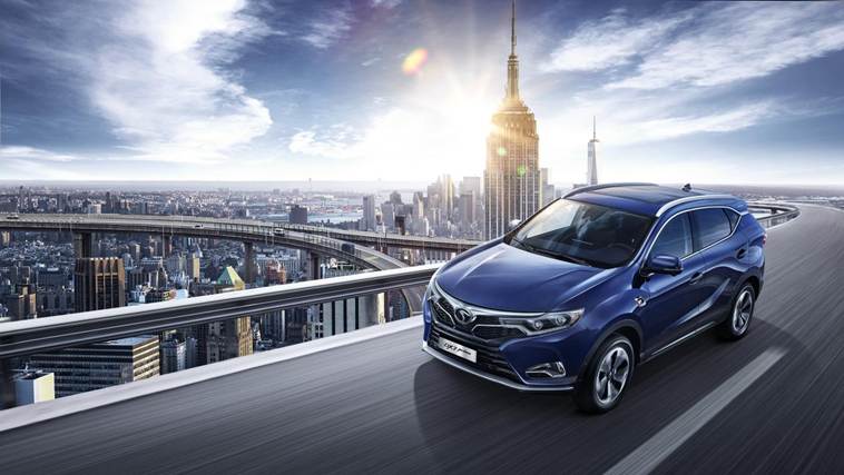 1529916931707337.jpg 说明: 东南DX7kv3 副本