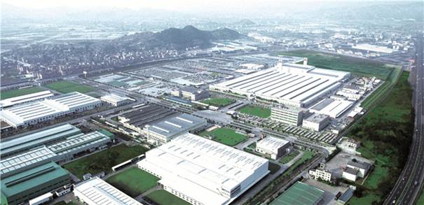 1529887542144277.jpg 说明: 157244585242317482