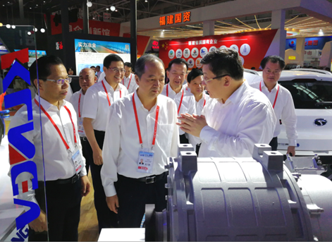 1530068117949733.png 说明: C:\Users\lenovo\AppData\Local\Temp\1529648610(1).png