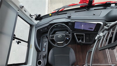 1727225803161438.png 8月14日(4).png