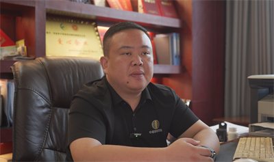 1729217527826306.png 微信图片_20241011151224.png