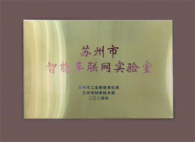 1729217190741037.jpg 4.jpg