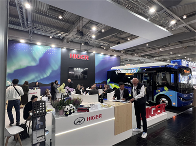 1729217889292644.jpg HG0918-10.jpg