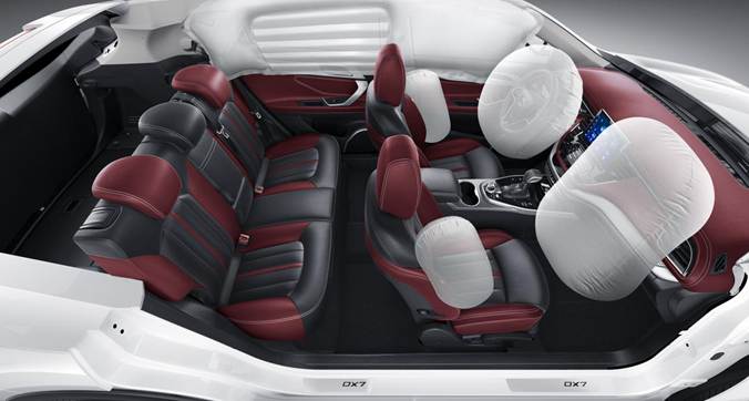 1529917026979375.jpg 说明: Int_QiNang_