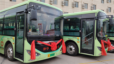 1729217794972578.jpg IMG_20240918_080528.jpg