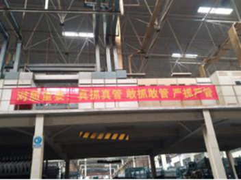 1528771737214993.png 说明: /ueditor/php/upload/image/20180608/1528446891503453.png