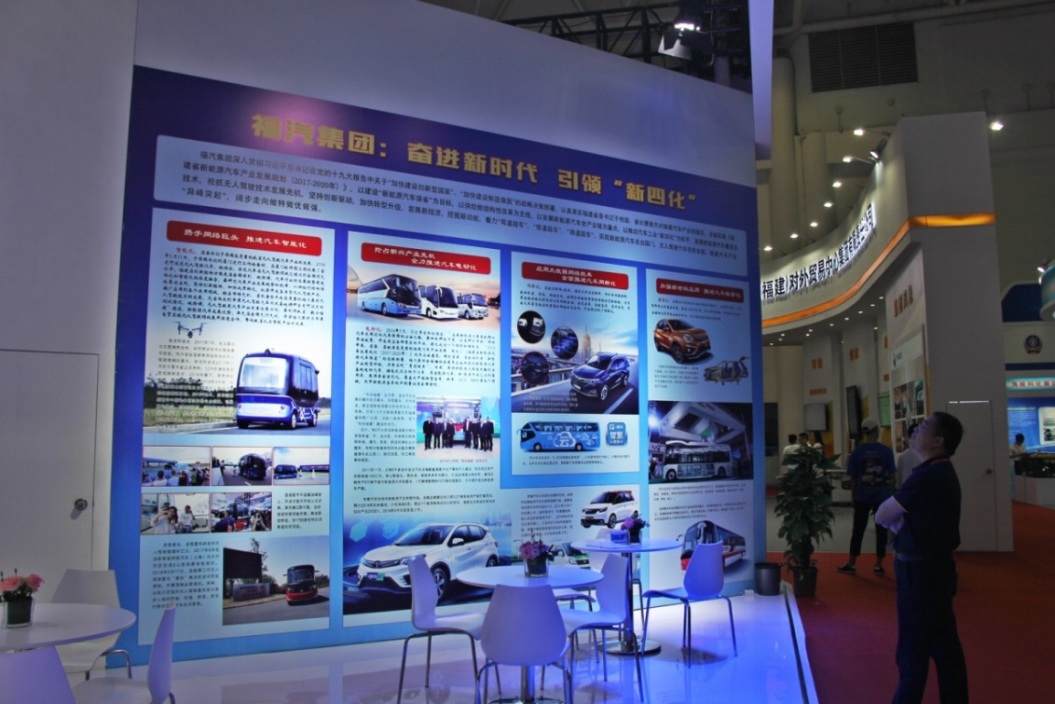 1530069733591148.jpg clip_image003.jpg