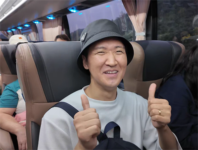 1729217612431220.png 微信图片_20241012083706.png