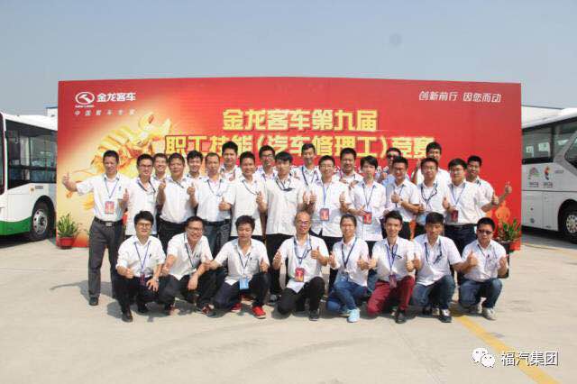 1531108425206062.jpg 微信图片_20180706193935.jpg