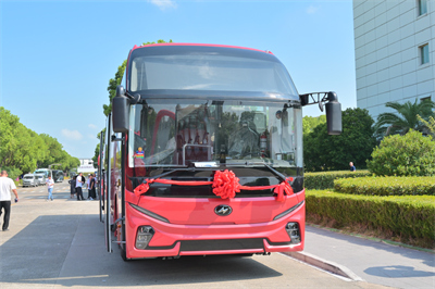 1729217346239563.jpg DSC_0099.jpg