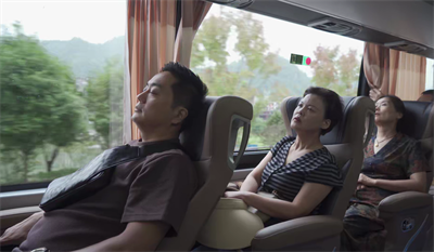 1729217587778295.png 微信图片_20241012083648.png