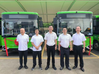 1729576007364120.png image.png