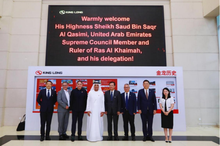 1726731934253985.png image.png