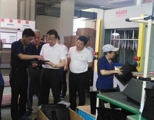 1530616863322234.jpg 说明: IMG_20180626_105706