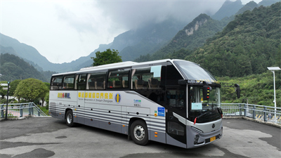 1729217549585157.jpg DJI_0664(1).jpg