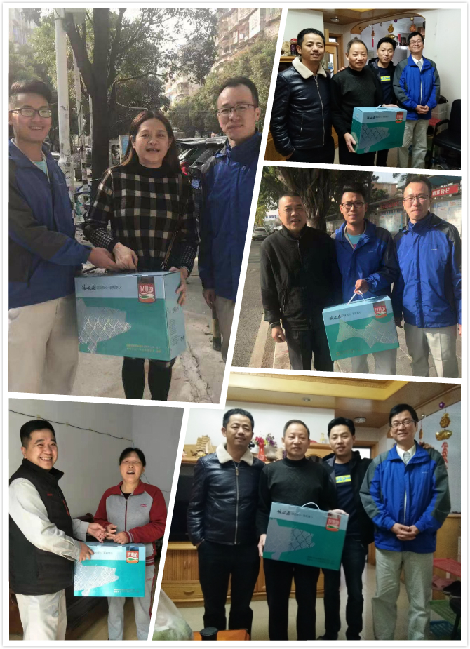 1579153994990336.jpg 6.jpg