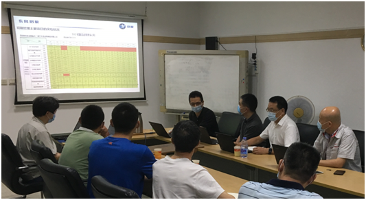 1594794818673956.png QQ图片20200715132954.png