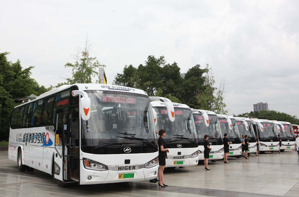 1595831211522498.png 微信图片_20200727113627.png